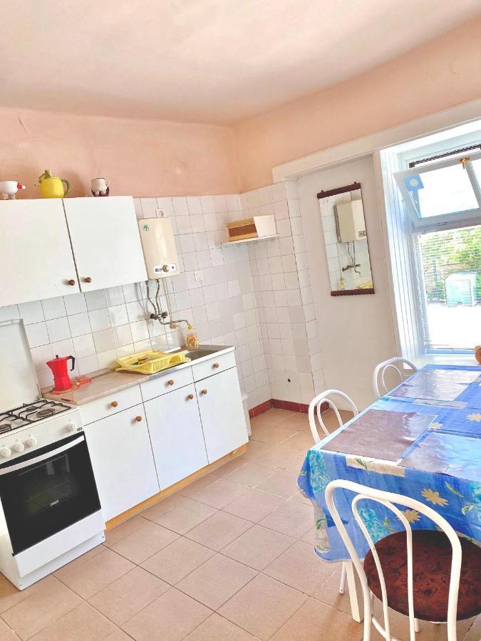 Apartament Roselio Garden Héviz Zewnętrze zdjęcie